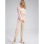 Pantalon survêtement model 154689 Figl