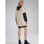 Robe de jour model 154694 Figl