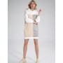 Robe de jour model 154696 Figl