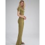 Pantalon femme model 154713 Figl