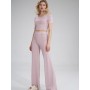 Pantalon femme model 154718 Figl