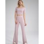 Pantalon femme model 154718 Figl