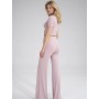 Pantalon femme model 154718 Figl