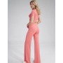 Pantalon femme model 154719 Figl
