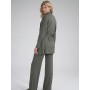 Sweatshirt model 154727 Figl