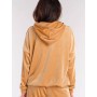 Sweatshirt model 154784 awama