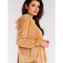 Sweatshirt model 154784 awama