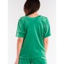 Shorts model 154794 awama