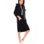 Robe de jour model 154797 awama