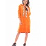 Robe de jour model 154799 awama