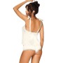 L`ensemble sexy model 154841 Obsessive