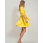 Robe de jour model 154998 Nife