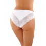 Culottes model 155025 Babell