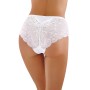 Culottes model 155030 Babell