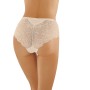 Culottes model 155031 Babell