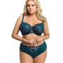Soft model 155337 Gorsenia Lingerie