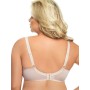 Soutien-gorge allaitement model 155342 Gorsenia Lingerie