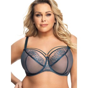 Soft model 155343 Gorsenia Lingerie