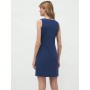 Robe de jour model 155374 Nife