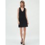 Robe de jour model 155375 Nife