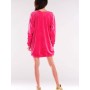 Robe de jour model 155451 awama