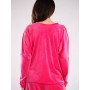 Sweatshirt model 155454 awama