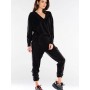Sweatshirt model 155456 awama