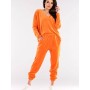 Sweatshirt model 155458 awama