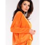 Sweatshirt model 155458 awama