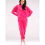 Sweatshirt model 155464 awama