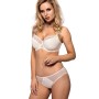 Culottes model 155558 Vena