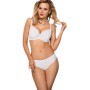 Culottes model 155646 Vena
