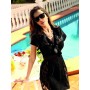 L`ensemble sexy model 155696 DKaren
