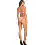 L`ensemble sexy model 155834 Obsessive