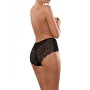 Culottes model 155880 Babell