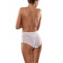 Culottes model 155881 Babell