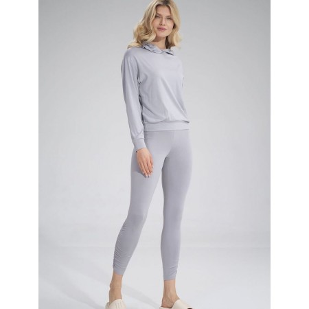 Leggings longues model 155963 Figl