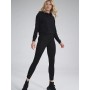 Leggings longues model 155965 Figl