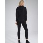 Leggings longues model 155965 Figl
