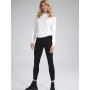Leggings longues model 155965 Figl