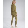 Leggings longues model 155969 Figl