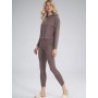 Sweatshirt model 155978 Figl