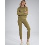Sweatshirt model 155980 Figl