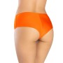 Culottes nageur model 156074 Marko