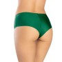Culottes nageur model 156075 Marko
