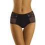 Culottes model 156213 Wolbar
