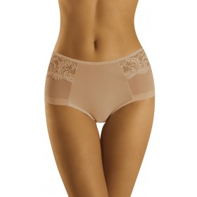 Culottes model 156215 Wolbar