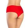 Culottes nageur model 156434 Marko