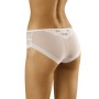 Culottes model 156505 Wolbar