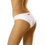 Culottes model 156514 Wolbar